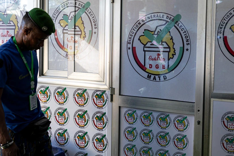 Ode2lJvu0kEUOYo809hPOk5orAXsHCHpD0ZXi85d_825