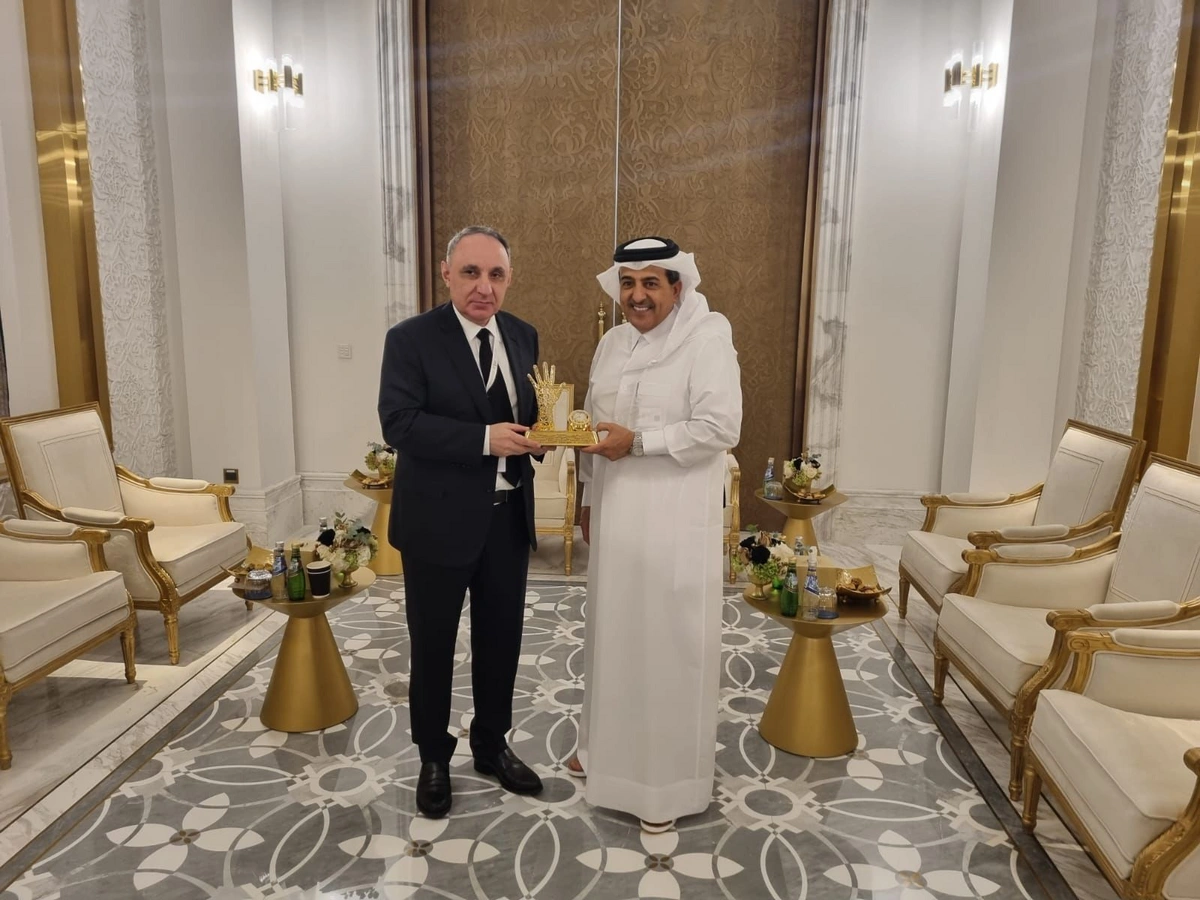 Ouf8zTJ3EAzZYvAxQNWEG47hltKi0xsWjFRNkjSN_1200