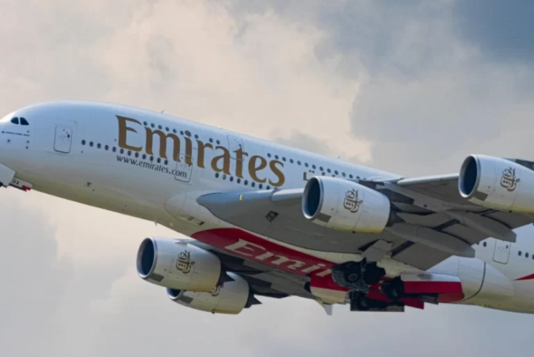 P0z8Uq56c2b1Xv6cf5pJfKylQB4Pao1e6YOGOSgE_825