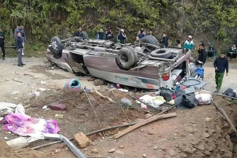 P485UOf1TPmdvbI2BN8rs53aB1UALRevhmsCeRkQ_825