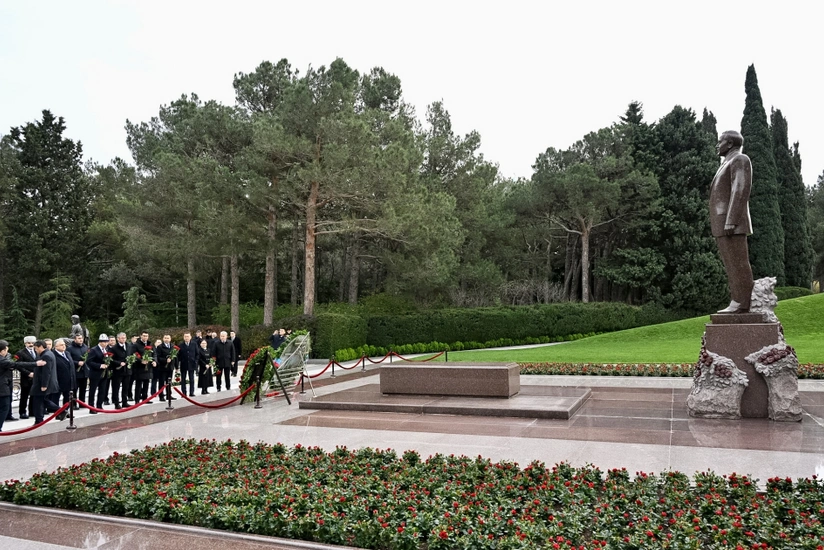 P5TvuGPznKfLnH5TcW0N4J3rPyZYnw51rrlGNTKb_825