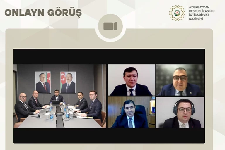 PTJMsI7nbr0YdnecJ88ZI19ncRBNlkFCONYqCjGK_825