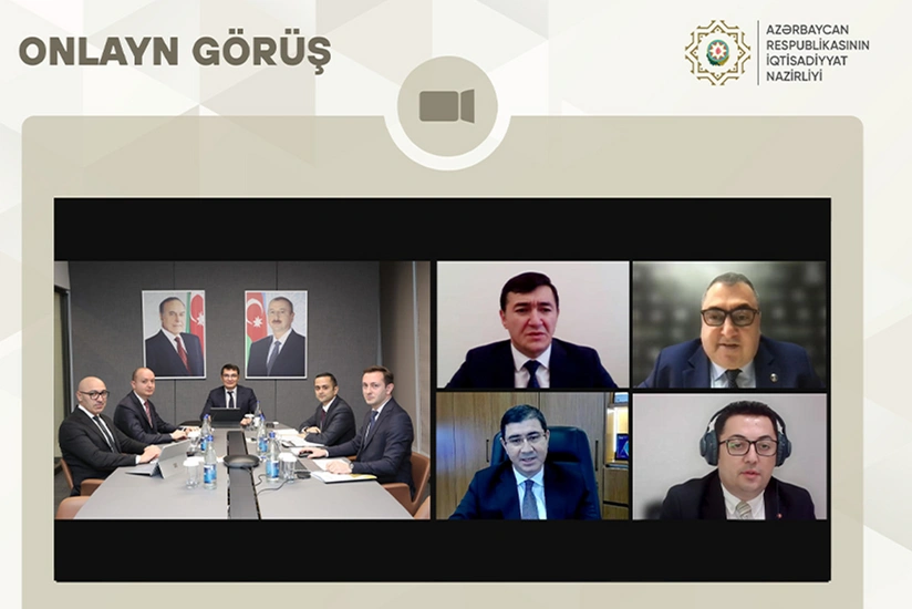 PTJMsI7nbr0YdnecJ88ZI19ncRBNlkFCONYqCjGK_825