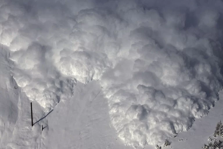 PXHCHCqCHJjB6io2xTg6qhDBEj2eJ81wMcWA9tp3_825