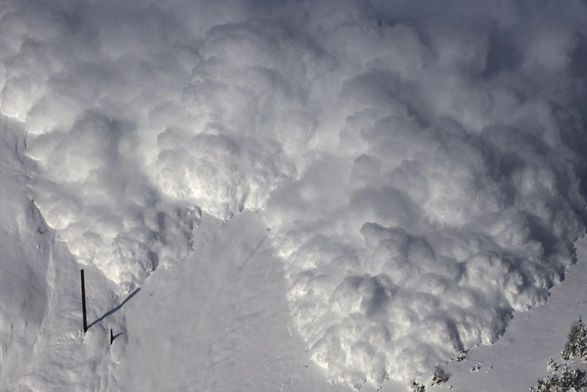 PXHCHCqCHJjB6io2xTg6qhDBEj2eJ81wMcWA9tp3_825