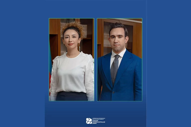 PkSg9YihleSJ9EUwGe18cDSE1wcWEn6Y8LcdkKZh_825