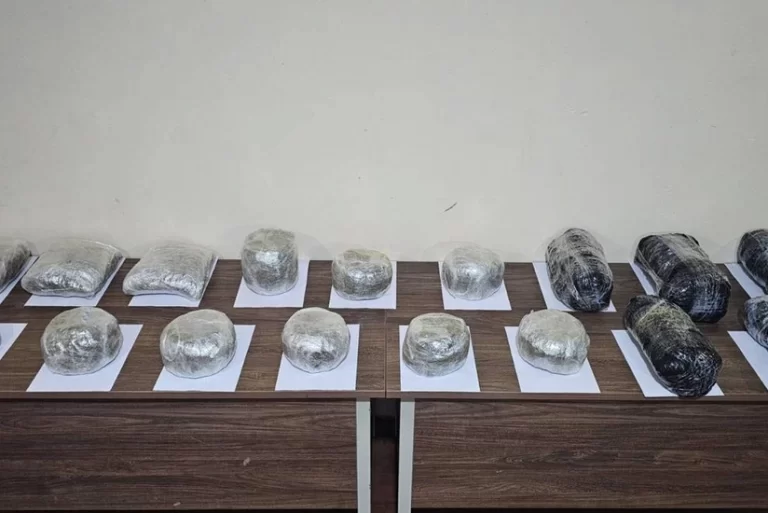 PmxXzfbEtvFraGMPqvWbUGRkuDvGwRkWShi4EOsb_825