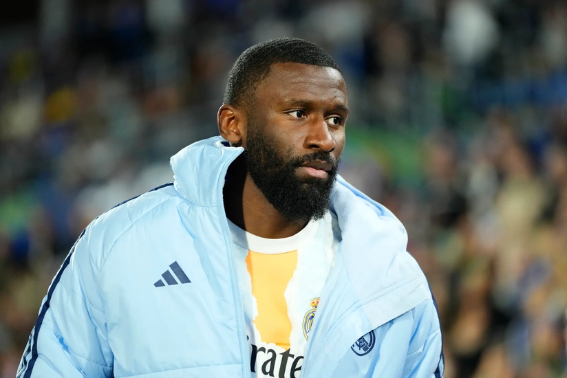 PqLT7dSDcvKSSpd9sDjAsL7jGbEVGZ7R5NBhc2Zl_825