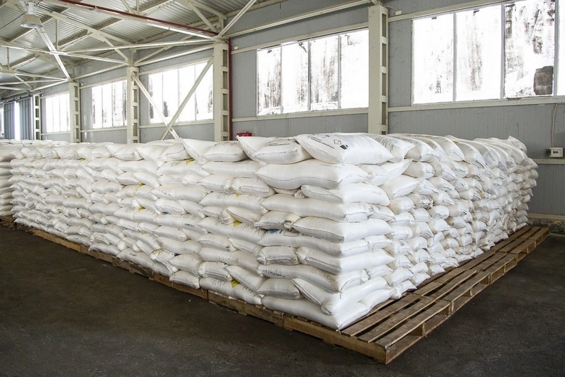 PvoWePwyGck4QHjlDzmWXdv4FIcbaeFw6pKZajLP_825