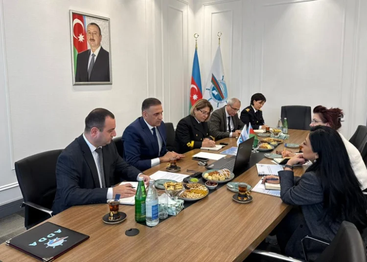 Q9099YR6ujQoW4Qfi8X09993xOVC7QRY2b0tI1k0_825-750x536