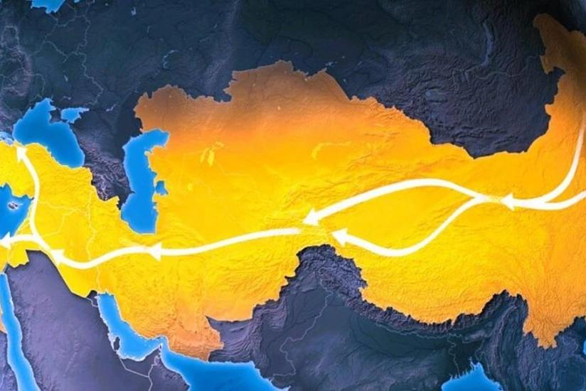 QBcVaUARd0afC9NzWyWrTBrQ3X1WXY2uI6VfSpfk_825