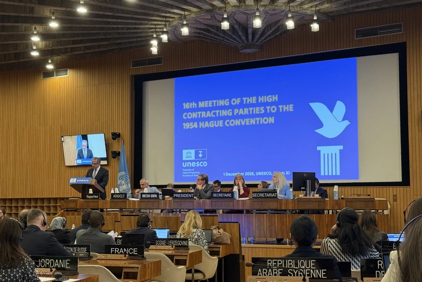 QFApdNGYnx0cgh76ygINzJScSMb5UfYVCpjhB3Ho_825