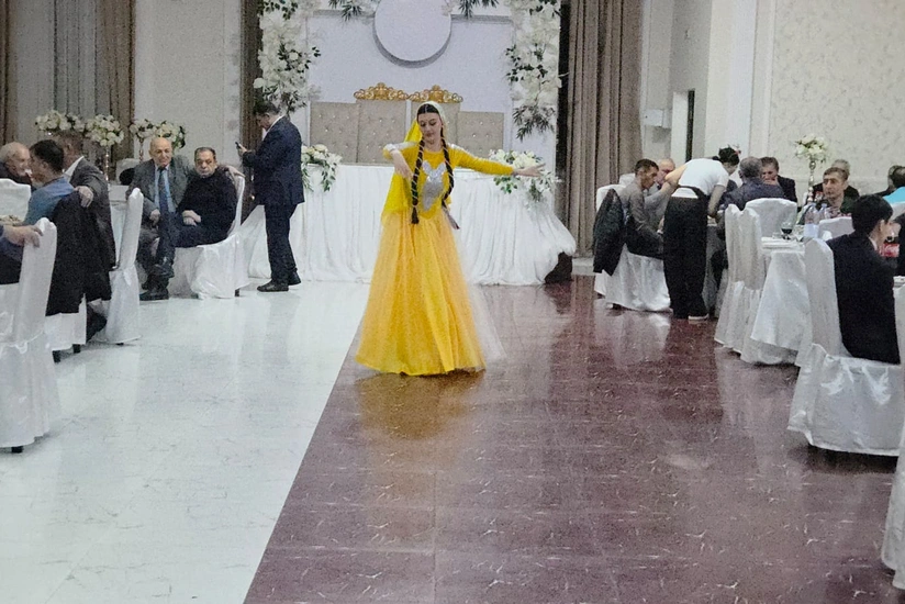 QFQW0FJMsWPZ5VDO6lKpLnh4TGgyj7iEnBUlZ19D_825