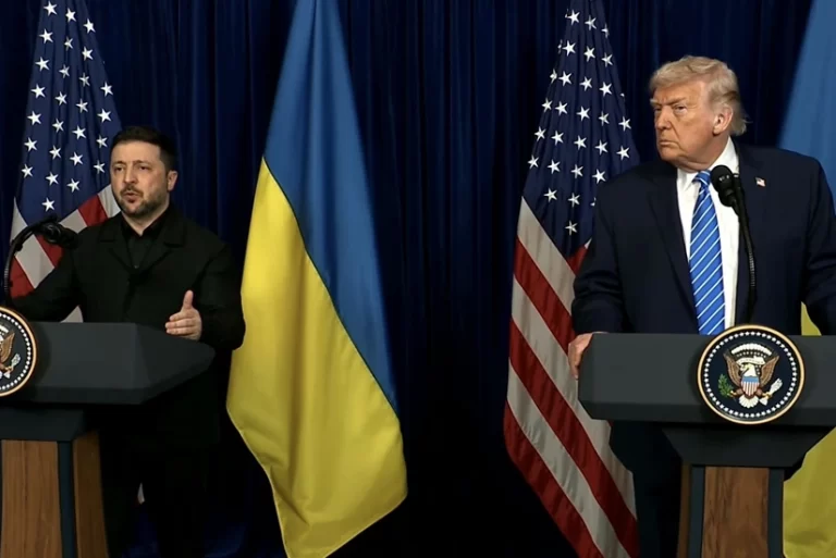 QjmCGPD4SYnEIrcDeMlwEACMLPCvk7sxxzunIKWR_825