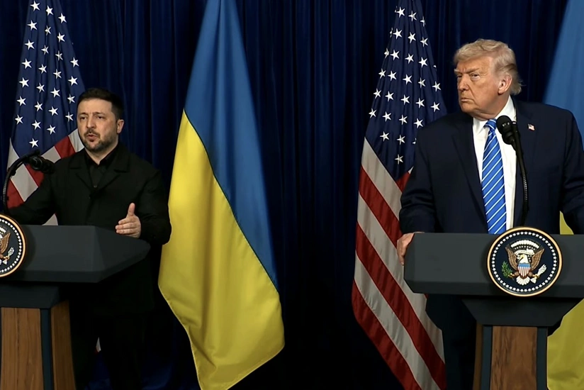 QjmCGPD4SYnEIrcDeMlwEACMLPCvk7sxxzunIKWR_825