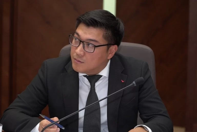 QwF6wCADFw0NJY38ZphpQguuLRFkyrj1i3fLPLQ2_825