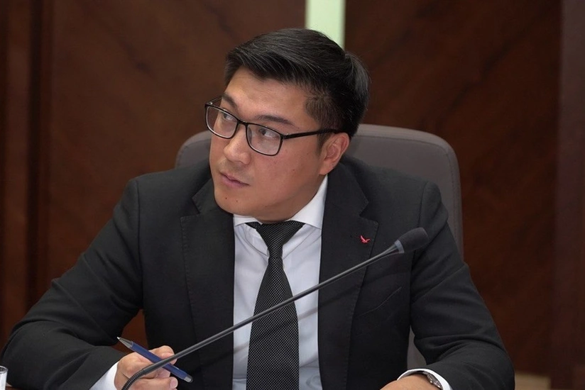 QwF6wCADFw0NJY38ZphpQguuLRFkyrj1i3fLPLQ2_825