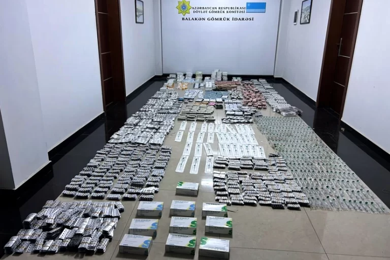 RGwFfWwo9U9NFzjjMFmyfQpD22NlicnZ1Qb9H38x_825