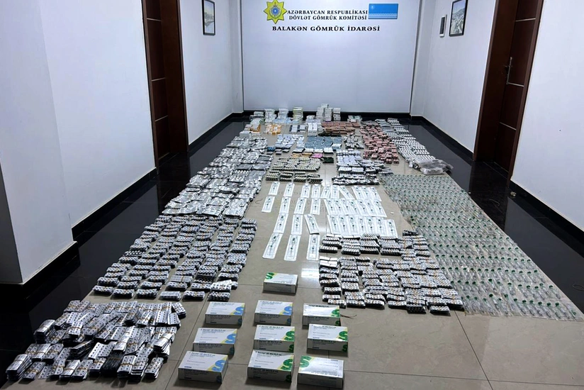 RGwFfWwo9U9NFzjjMFmyfQpD22NlicnZ1Qb9H38x_825