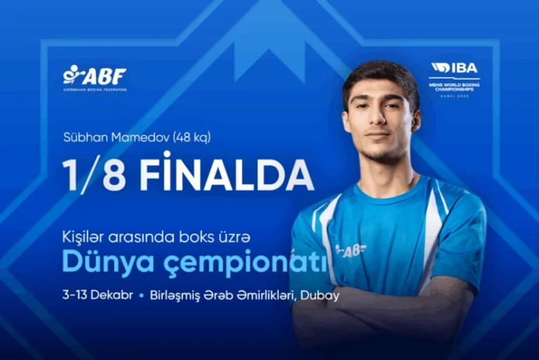 RKYWm2N5adgy3YIlPexBrYabKX6FrMy0Wjk6gtRw_825