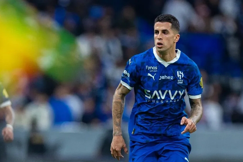 RULIiQpbJCqgT3Ws7ivS5BGWPmj9vAzufSWGTWjL_825