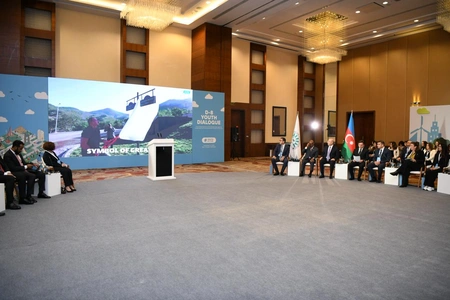 RUd8wNVtiLndNqwAf83g5ZHrxqCN7P77y95dWhgv_450