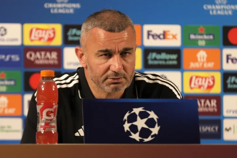 RtorxX13gXBB87XbAMZcX4hLYL8ENbSyTHxI7evP_825