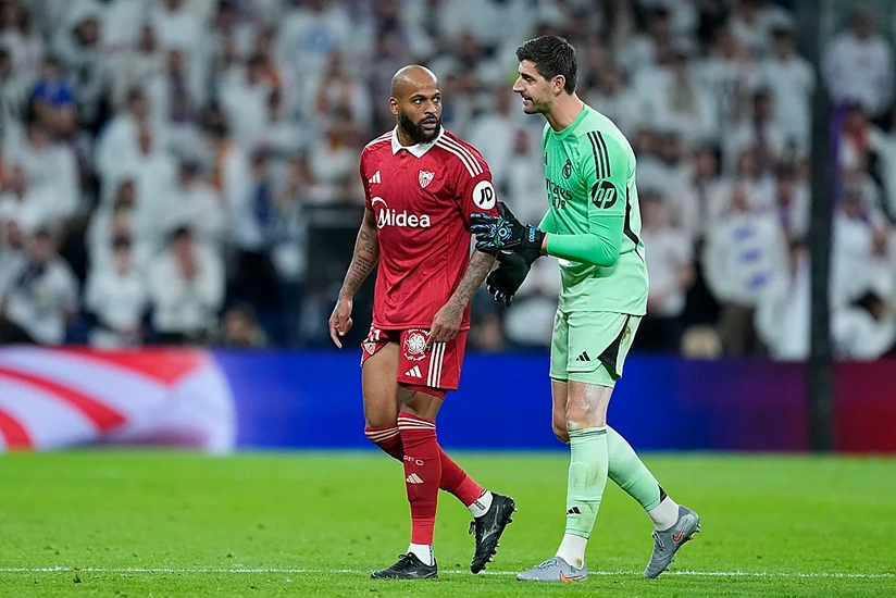 RyK9LahKj9Uk9fNtEZLkn4RtaBVGgzj3yitbVYeb_825 (1)