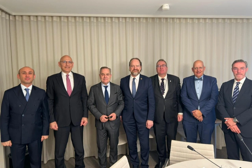 SBGbDlT4pU6FighBHfmye5B2wgiU2mDiC1GNgDEQ_825