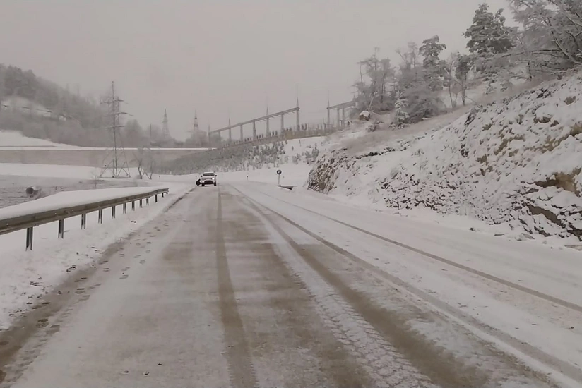 SOd9aUXCLgWorB4Yp5VZUEB1TW8ge7n2uvOeKTQd_825