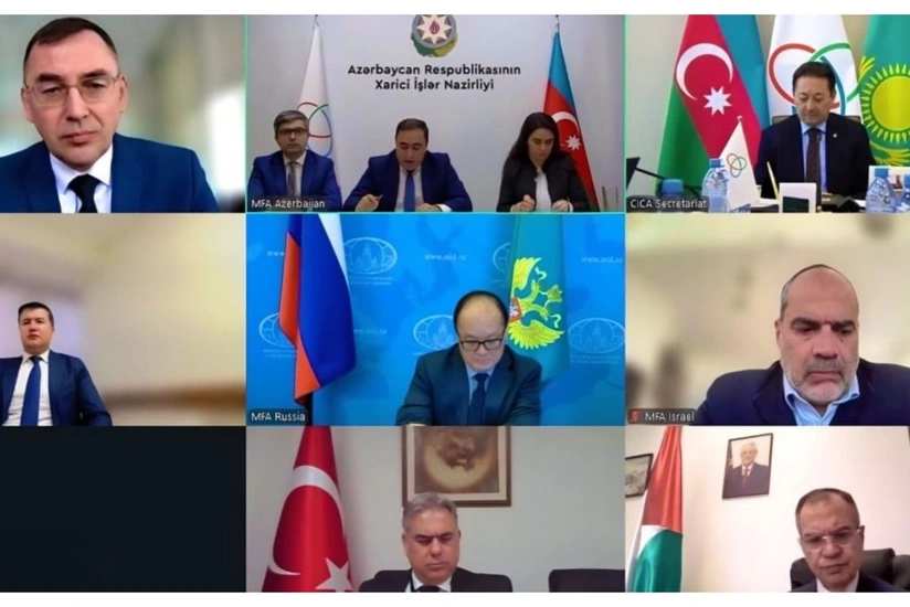 SdAIhysLFAc1Ezso9vHxwFDzWDo2vyg9QpMSIyKo_825