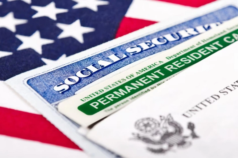 ShSgSg6P6MzEA0O1nxPYKXpQt8lcwwshEgJZZ51h_825