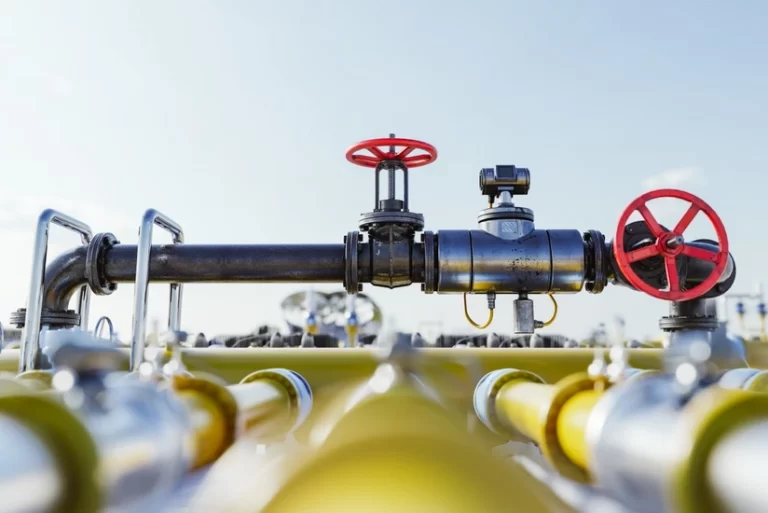 SuZNsXc7upxNlYElc5fGtPsevggZiB5UK2J3ek3Y_825