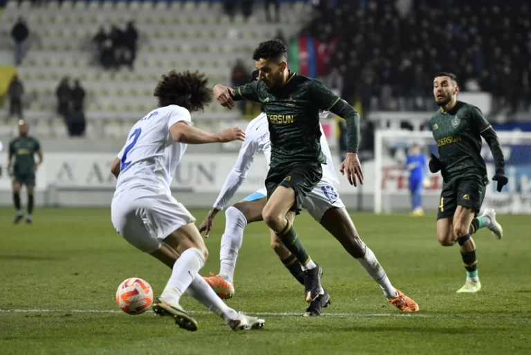 TLZELGphW8WVQvvTf7uNHMT9SgUQlQrqIyPMA0ES_825