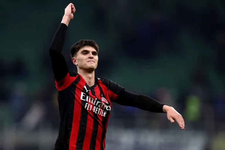 TOQEf7XnLOHcH0UPqsKEBiEFksYfP3Zl9DC40975_825