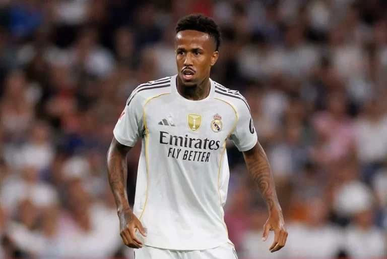 TpigUSAX3gXQfgCqGsXBK2zbmnM2mODwnf7oS4kL_825