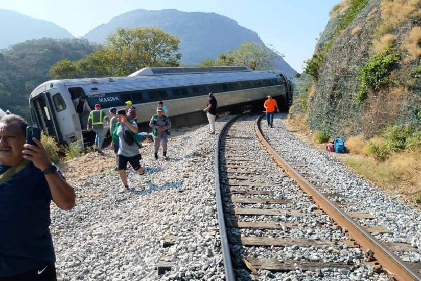 UDEnx2SvafWEQp9LLATnhsaWC23OvL6MAcm1bUex_825