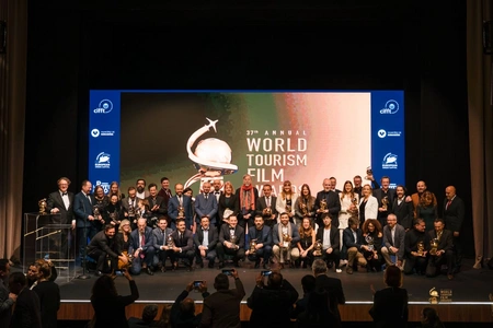 Uhv8fhoWVr1XKEDfxgGqyFqMQF2ZrnjCRdGlXwcQ_450