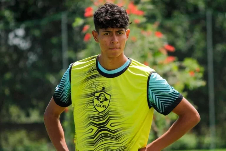 UpoMwqNL8nDwmMYHftEn7vNJ7ai4ppceStTdzYbz_825