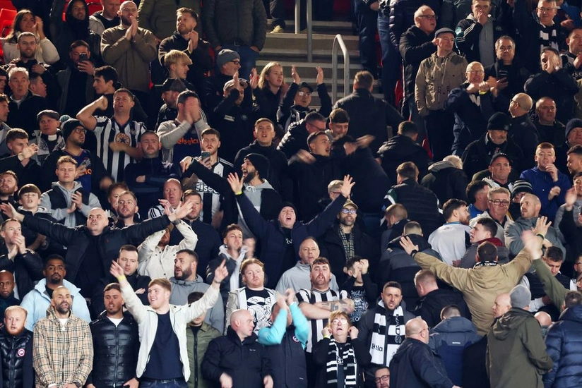 VSKSvy1bvyZsNRnjB4HRHnra1mGZvWHyqPPf0DaT_825