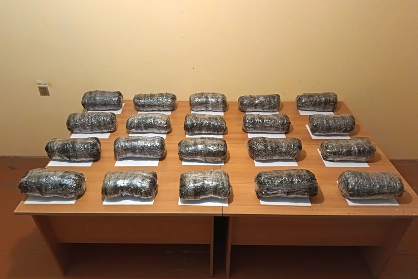 VVY6LkZLqtWO4xum8LbtxvOJ1EBNOjhpoGebm4iH_825