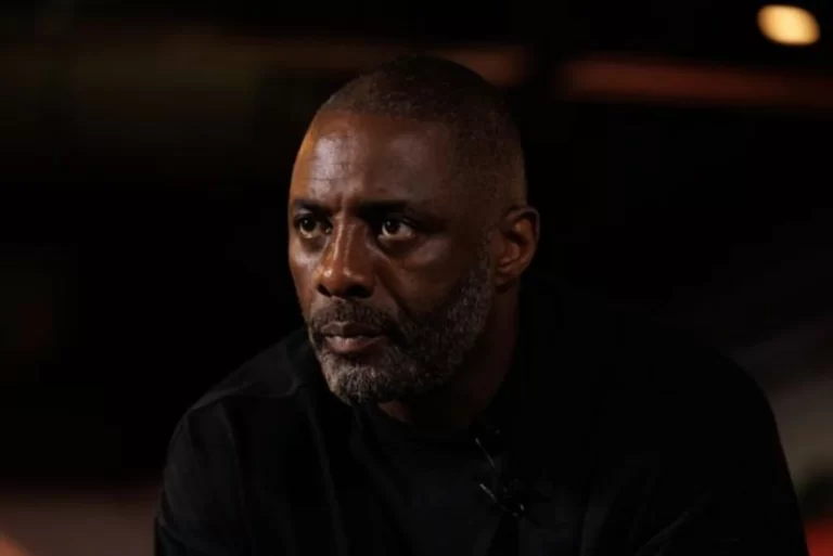 VVizrYY0eNjGrtvgFqUO5EdgDS5mOqYMDWHfFD4q_825