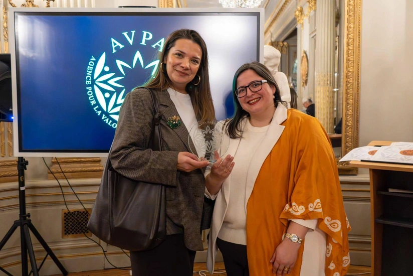 VYBNcuDsMToa33iNPjsEh4okmxmiwncPVXmTyA5y_825