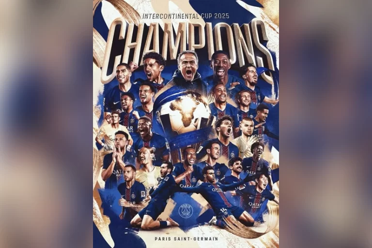 W0gpZSrGP75glT5aHfwKRrX3QW5He0wENOMGqh8Q_825