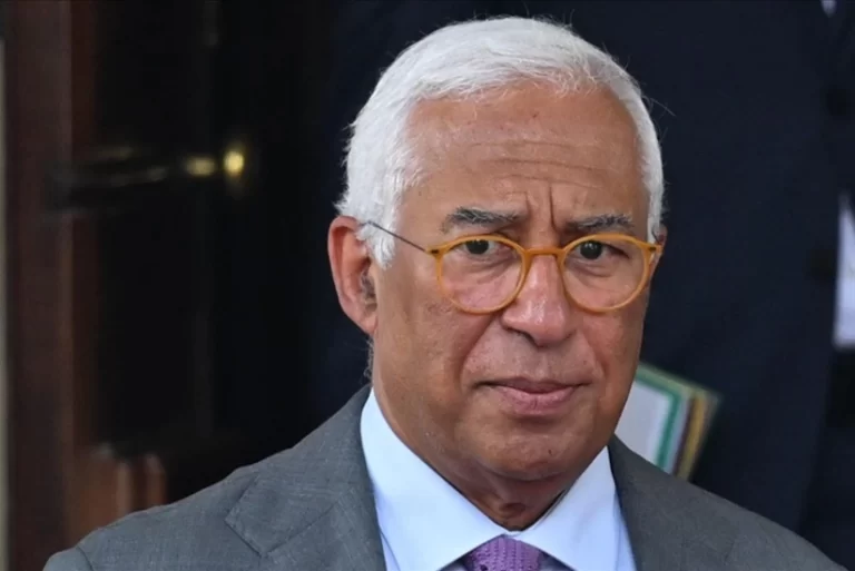 W17neAJ6Hnrn9w7ZgqN3K4XPVXe9oKEN4E4jESsk_825