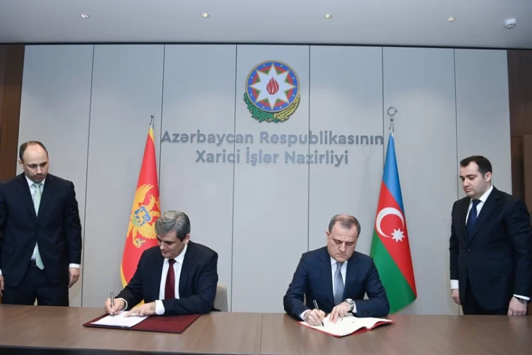 WCTipit3AQffo8zzO0Klqzz49nQSNasf88OmLTFr_825