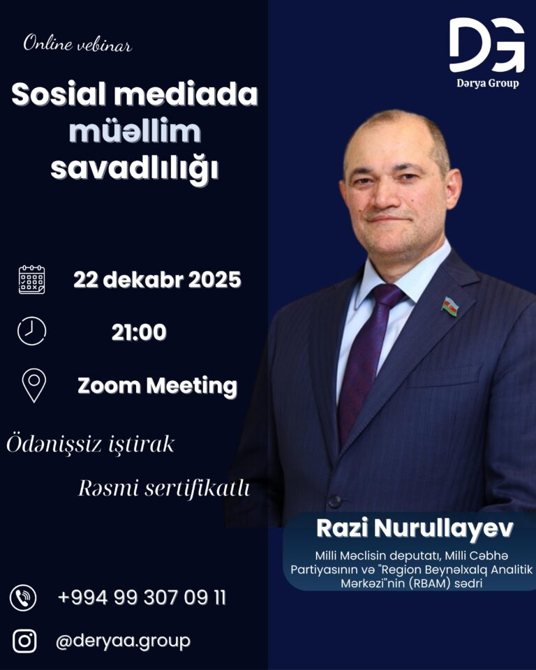 WhatsApp Image 2025-12-19 at 13.43.11