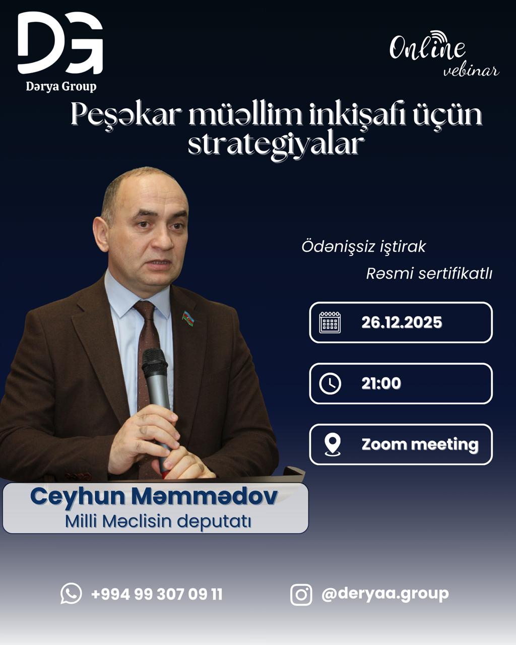 WhatsApp Image 2025-12-23 at 15.31.47