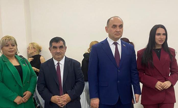 WhatsApp Image 2025-12-25 at 21.23.47