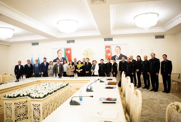 WhatsApp Image 2025-12-26 at 21.49.24